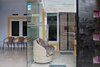 Hostal Spot On 2742 R5 Homestay