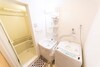 L-style Hanazonocho Apartment A