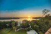 Chari Lake Hotel