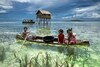 Hotel Sipadan Inn 3