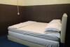 Hotel Oyo 89984 Noris Wang Homestay