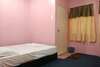 Hotel Oyo 89984 Noris Wang Homestay