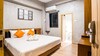 Hotel B2 Night Bazaar Chiang Rai