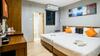 Hotel B2 Night Bazaar Chiang Rai