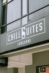Hotel Chill Suites Langkawi