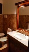 Apartamentos Residence Il Baglio