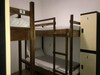 Hotel Oyo 89799 Hi 5 Holiday Village