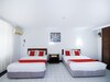 Hotel Oyo 89799 Hi 5 Holiday Village
