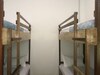 Hotel Oyo 89799 Hi 5 Holiday Village