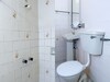 Hotel Oyo 89799 Hi 5 Holiday Village