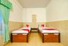 Sartika Hotel Pati