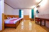 Sartika Hotel Pati