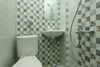 Hotel Oyo 1763 Dinda Residence