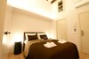 Short Stay Group Borne Pop Art Serviced Apartments