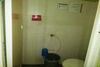 Hostal Spot On 2353 Wisma Executive Demang