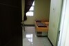 Hostal Spot On 2353 Wisma Executive Demang