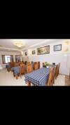 Linh Lan Hotel