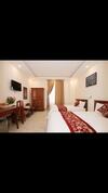 Linh Lan Hotel