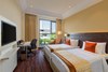 The Hideaway By Leisure Hotels