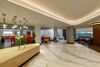 The Hideaway By Leisure Hotels