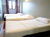 Hotel Oyo 89950 365 Nice Stay