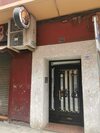 Hotel Tropic Rooms