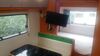Pamping Jeju Caravan