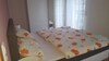 Apartamentos Outletcity Ferienwohnung