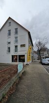 Apartamentos Outletcity Ferienwohnung