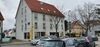 Apartamentos Outletcity Ferienwohnung