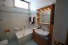Apartamento Serenella