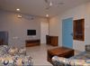 Hotel Ulo Yali Service Apartment