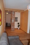 Apartamento Appartamento Gli Ulivi