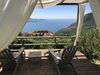 Apartamento Borgo Le Vigne - L'uva Rara