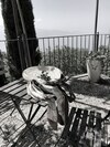 Apartamento Borgo Le Vigne - L'uva Rara