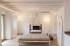 Apartamento La Corte - Appartamento Travail