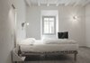Apartamento La Corte - Appartamento Travail