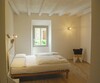Apartamento La Corte - Appartamento Travail