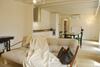Apartamento La Corte - Appartamento Travail