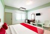 Hotel Oyo 815 Namchai House