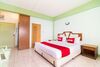 Hotel Oyo 815 Namchai House