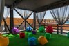 Hotel Villa Solomare