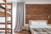 Hotel Villa Solomare