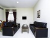 Apartamentos Paradise Inn 1 Tabasum Group
