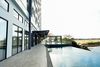 Apartamentos Lovina 7-ae At One Residence