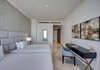 Apartamento Bnbme|3b-theresidence-2802