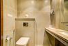 Hotel Amritara Sadka Amritsar