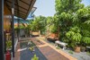 Hotel Oyo 808 Kawin Home
