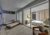 Apartamento Bnbme|2b-fivepalm-1006
