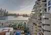 Apartamento Bnbme|2b-fivepalm-1006